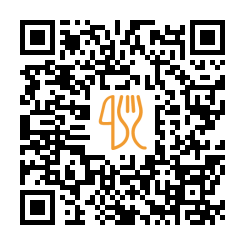 Enlace de código QR al menú de Reichart Hervé