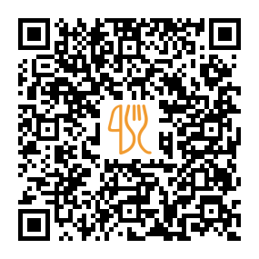 Menu QR de Le Fontenoy