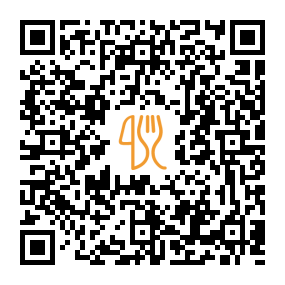 Menu QR de L'hysope