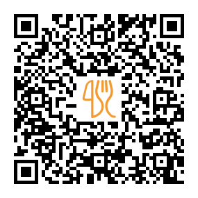 Enlace de código QR al menú de Deia