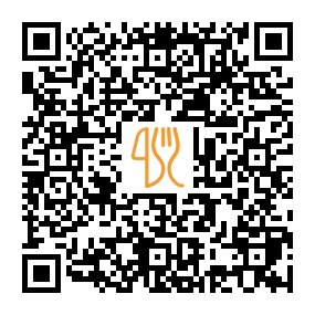 Menu QR de Pitaya Thaï Street Food