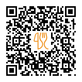 Menu QR de A&w Restaurants