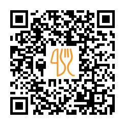 Carte QR de Real Snack