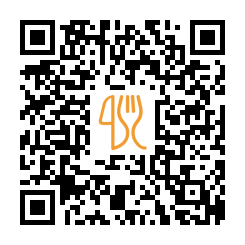 Menu QR de Tasca