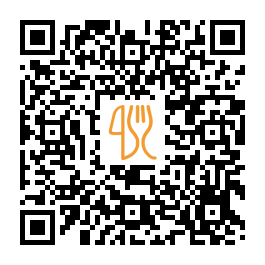 Menu QR de Yuzu Sushi