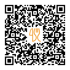 Menu QR de Grill Co