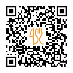 Menu QR de Sushiko