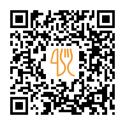 Menu QR de Eyni Kebab