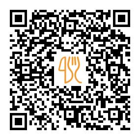 Menu QR de South Fork Kitchen