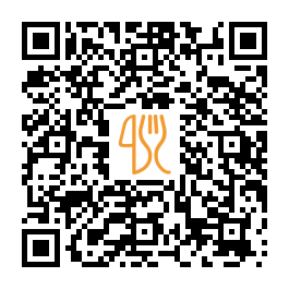 Menu QR de Mǐ Luó Xìng Fú Fáng Sī