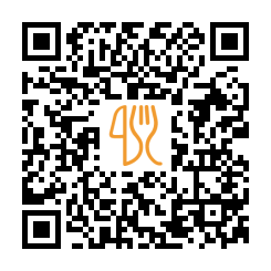 Menu QR de Younga Resto-self