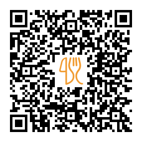 Menu QR de City Wings Pizza