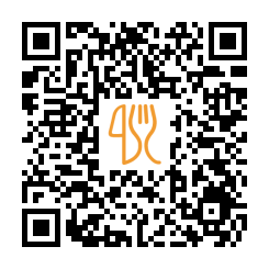 Menu QR de Bollicine