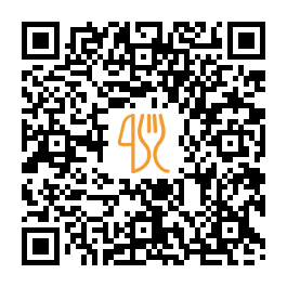 Menu QR de Koi Catering Takeout