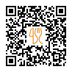 Menu QR de La Cantine