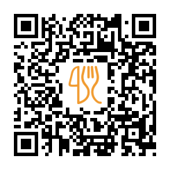 Menu QR de Miroslav Riffler