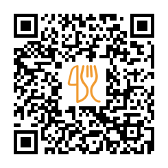 Menu QR de Don Juan