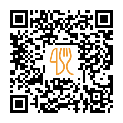 Carte QR de Pizza Di Muro 5