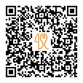 Carte QR de Taqueria Palenque