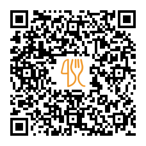 Menu QR de Louisville Restaurants