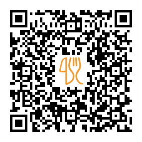 Menu QR de zur Ziegelhuette