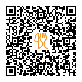 Menu QR de 100 Montaditos Nueva Ciudad