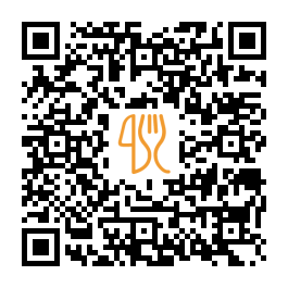 Menu QR de Md Gourmandise