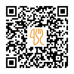 Menu QR de Maxiwings