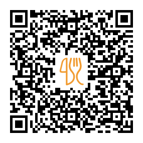 Menu QR de Boulangerie Marie Blachere