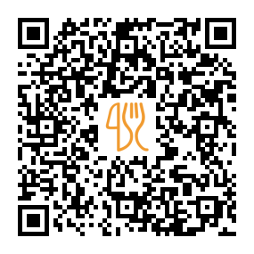 Menu QR de Big Orange