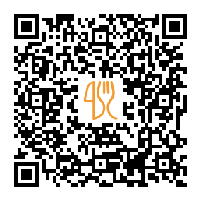 Carte QR de Syndicat Intercommunal