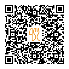 Menu QR de La Croissanterie