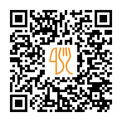 Menu QR de Bona Fides