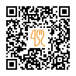 Menu QR de O'cèdre