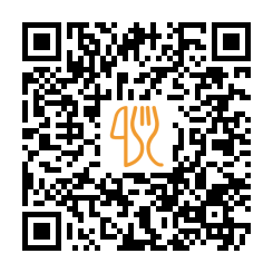 Menu QR de Squealer's