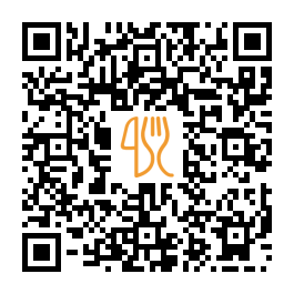 Menu QR de Auberge Scaldasole