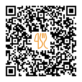 Carte QR de Pizzéria Le St-apre