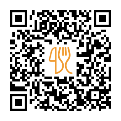 Menu QR de Ash'e Khanjoon