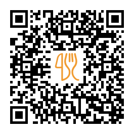 Menu QR de Thaipenese