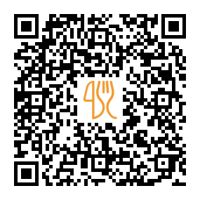 Menu QR de Muir's Bakery