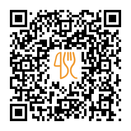 Menu QR de Bar11