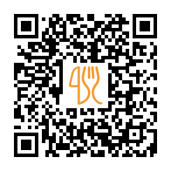 Menu QR de Tenderloins