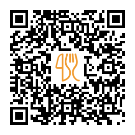 Menu QR de Brasserie Goudale