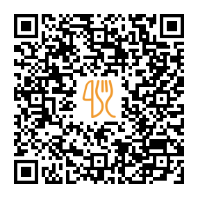 Menu QR de Weingut Michel- Roos