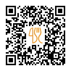 Menu QR de Fregatten