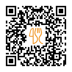 Menu QR de Chilteco