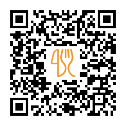 Menu QR de Asiatique