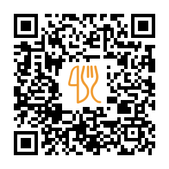 Enlace de código QR al menú de L'escabèche