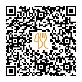 Menu QR de Chop Stix