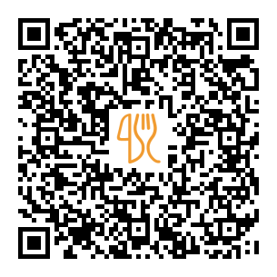 Menu QR de Xiǎo Yě Liǔ Měi Shí Dà Dào Shiauyeliou Boulevard